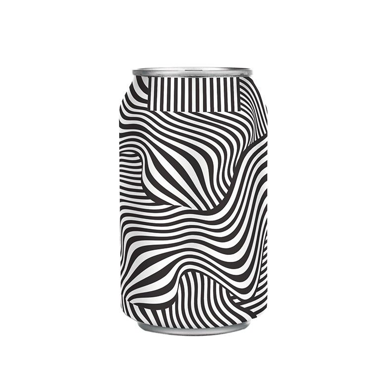 BRLO - Blurry Vision NEIPA 33cl