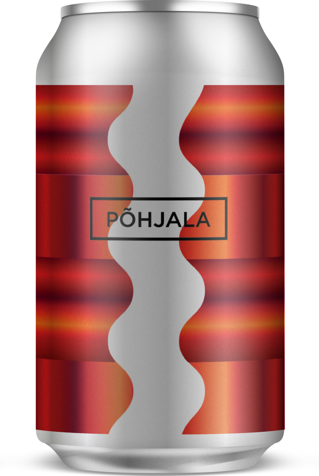 Pohjala - Kirsiraks cherry sour 33cl