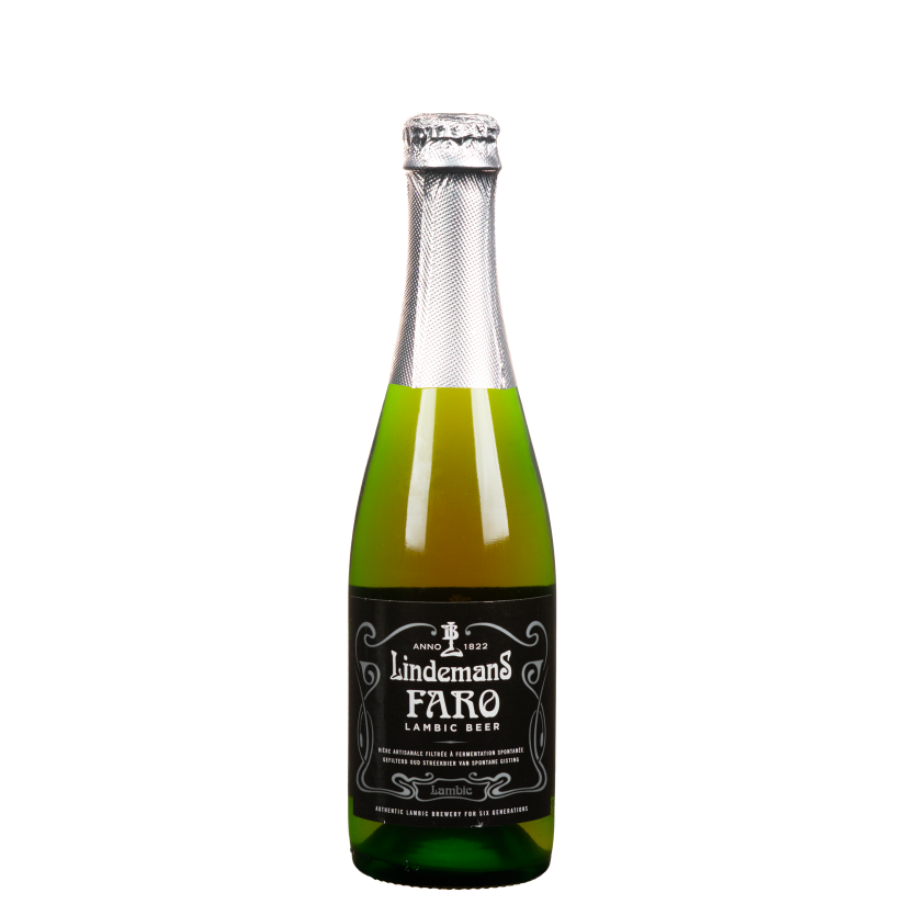 Lindemans Faro 35Cl