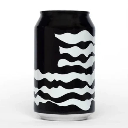 Omnipollo - Nebuchadnezzar IPA 33cl
