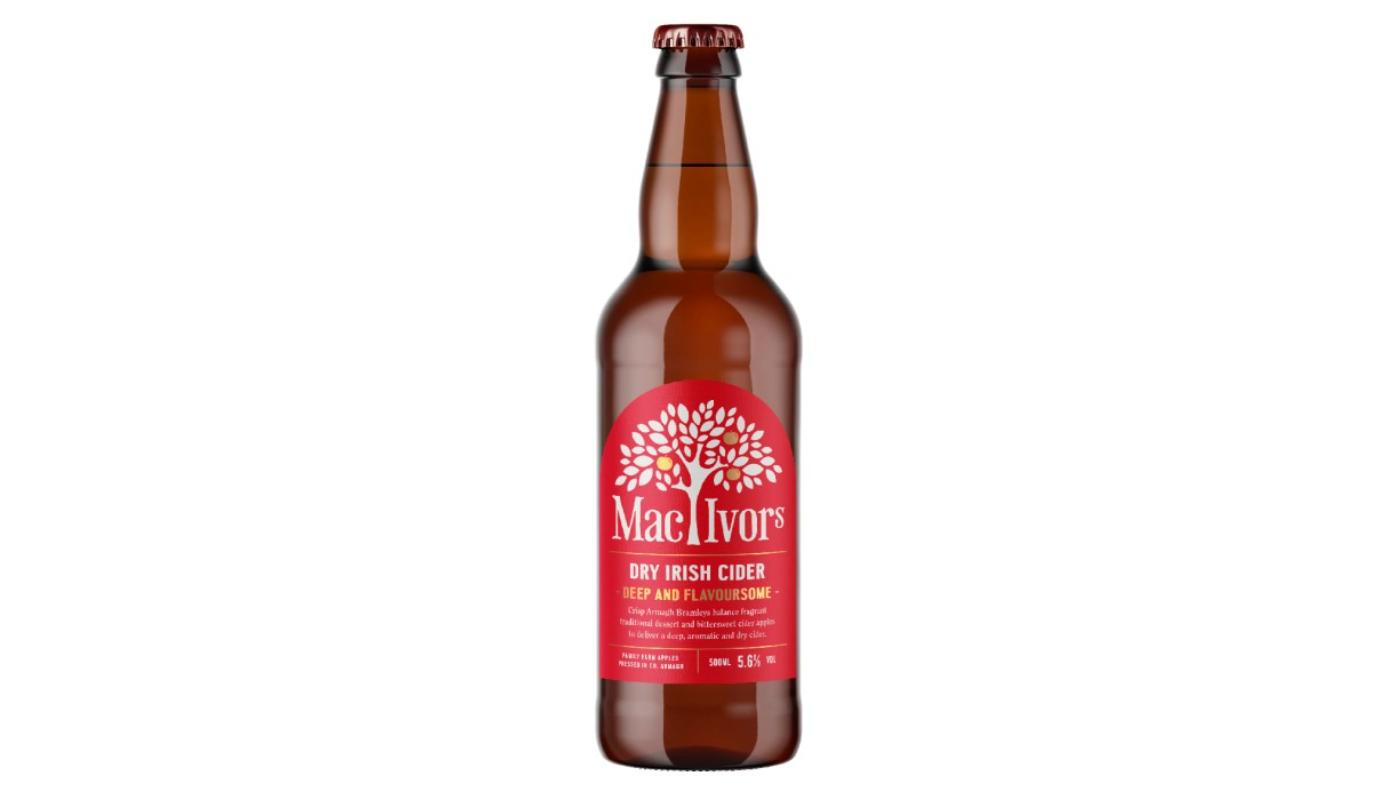 Cider