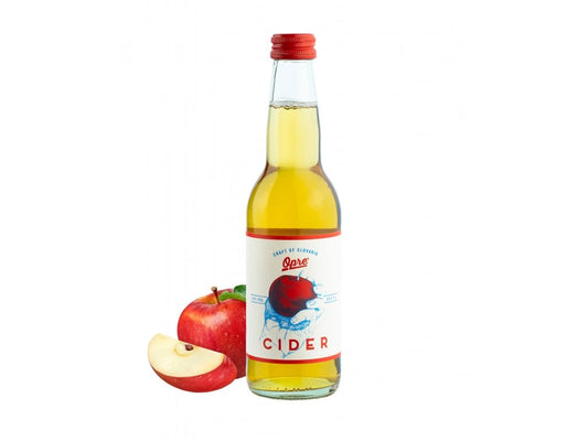 Opre Cider