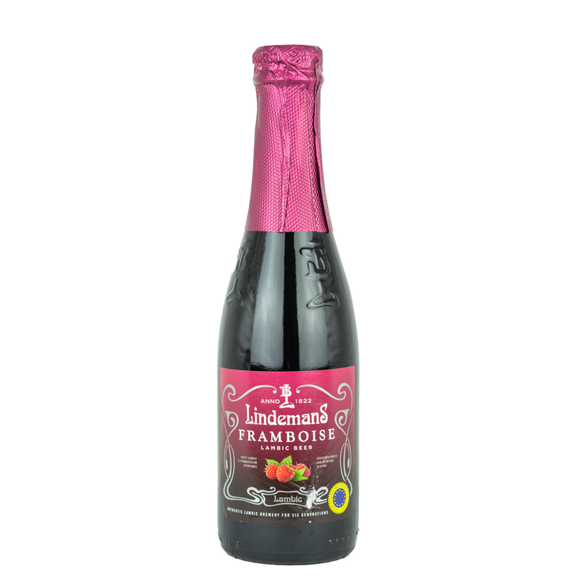 Lindemans Framboise 35Cl