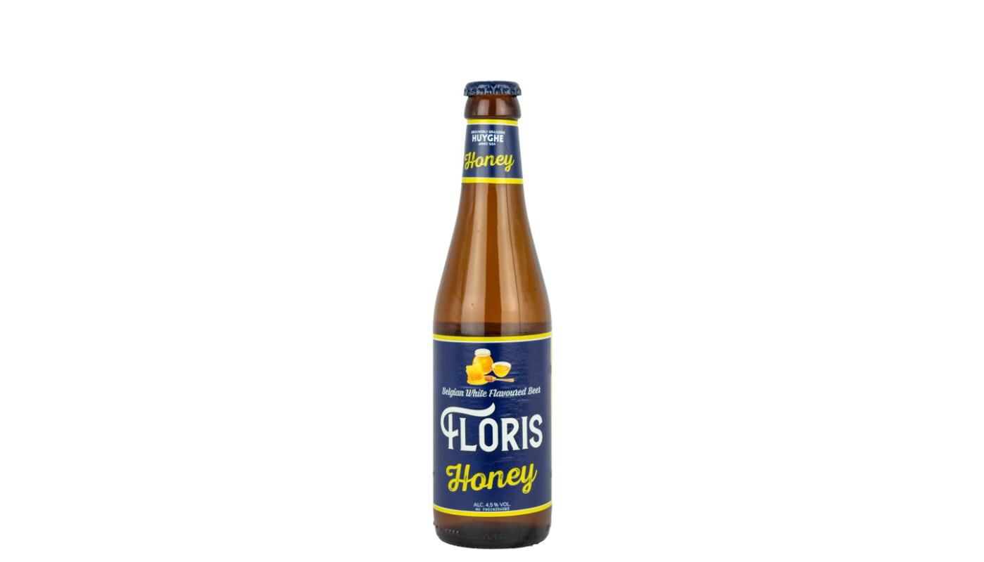Floris Honey 0.33L