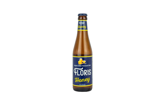 Floris Honey 0.33L