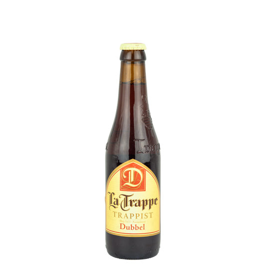 La Trappe Dubbel 33Cl