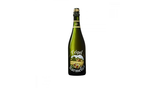 750ML Tripel Karmeliet 0.75L