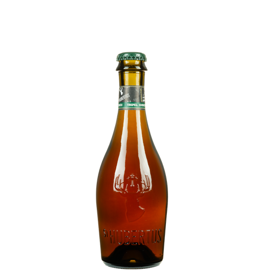 St Hubertus Amber 33Cl