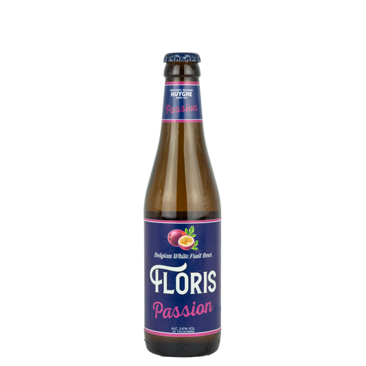 Floris Passion 33Cl