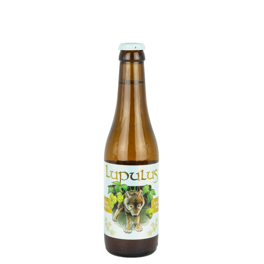 Lupulus Tripel Blond 33Cl