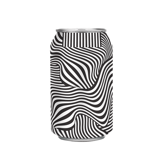 BRLO - Blurry Vision NEIPA 33cl