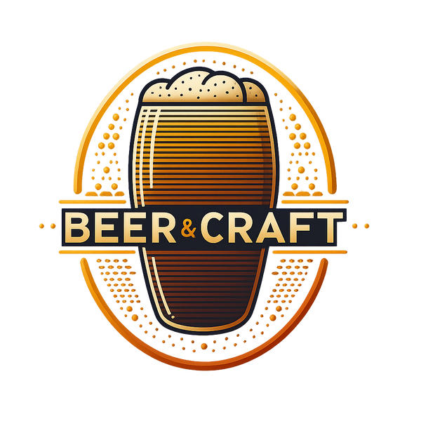 Beer and Craft Georgia