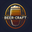 Beer & Craft logo