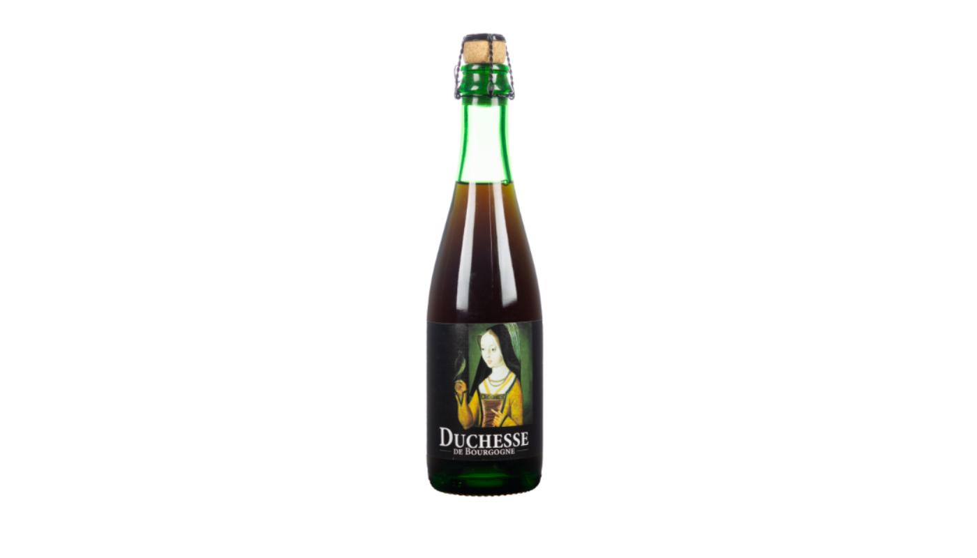 Duchesse de Bourgogne Red Ale  0.37L