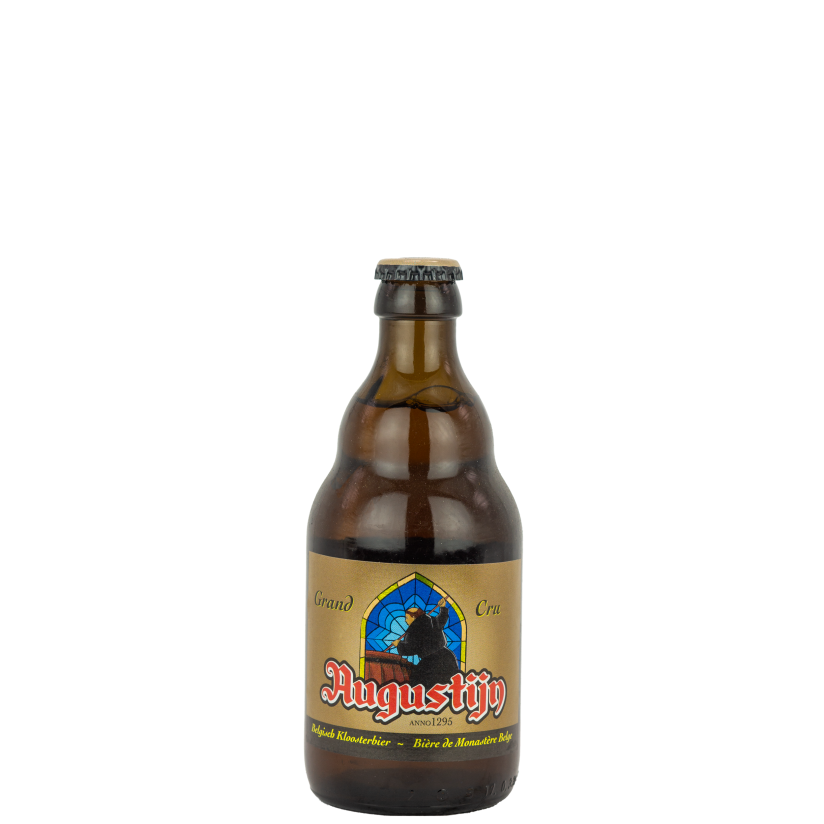 Augustijn Grand Cru 33Cl
