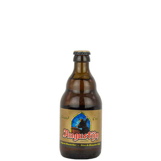 Augustijn Grand Cru 33Cl