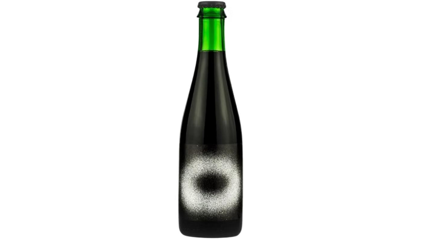 Mikkeller - Black Hole  - Imperial  Stout 0.33L