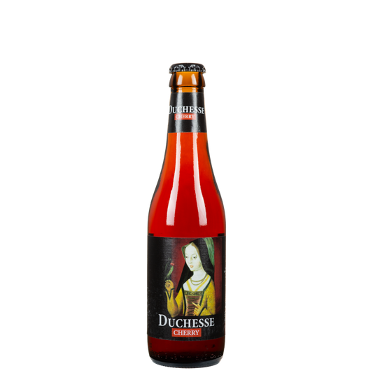 Duchesse Cherry 33Cl