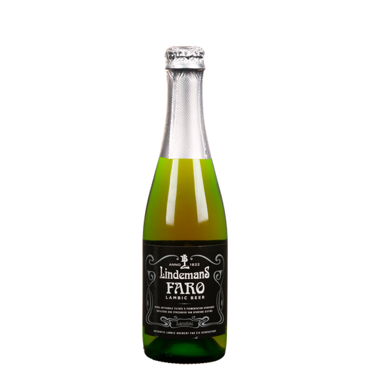 Lindemans Faro 35Cl