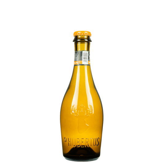 St Hubertus Blond 33Cl