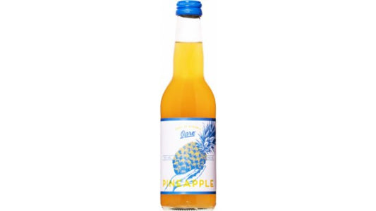 Opre - Pineapple Cider 0.33L