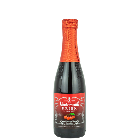 Lindemans Kriek 35Cl