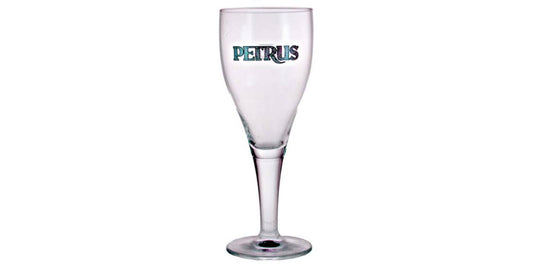 Glass Petrus